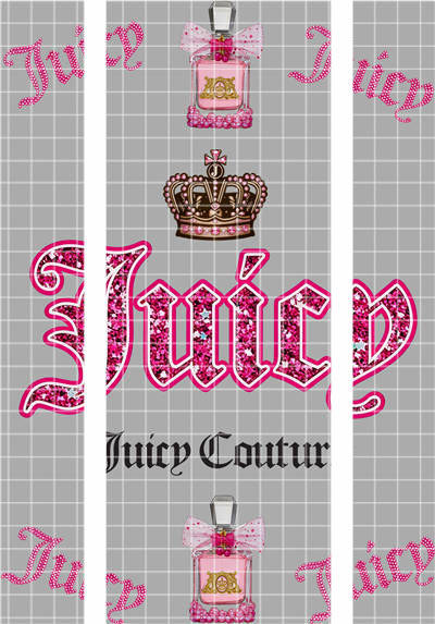 A5 Notebook Wraps- A  3489
